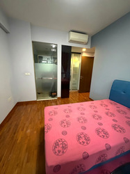 Hillsta (D23), Condominium #634545051